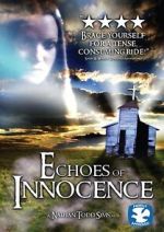 Watch Echoes of Innocence 9Movies