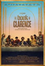 Watch The Book of Clarence 9Movies