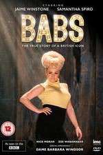 Watch Babs 9Movies