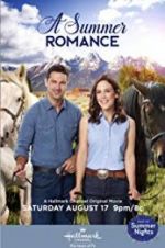 Watch A Summer Romance 9Movies