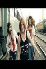 Watch Zombie BreakOut TakeOut Team 9Movies