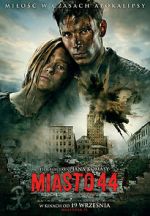 Watch Warsaw \'44 9Movies