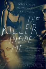Watch The Killer Inside Me 9Movies