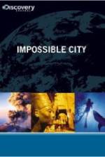 Watch Impossible City 9Movies