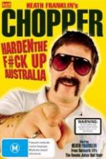 Watch Heath Franklin: Harden the F**k Up 9Movies