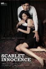 Watch Madam Ppang-Deok 9Movies