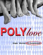 Watch PolyLove 9Movies