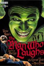Watch Der Mann der lacht 9Movies