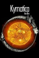 Watch Kymatica 9Movies