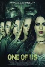 Watch One of Us 9Movies