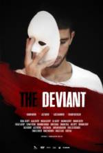 Watch The Deviant 9Movies