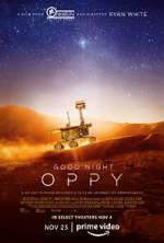 Watch Good Night Oppy 9Movies