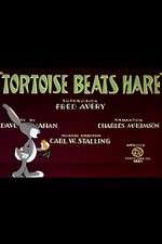 Watch Tortoise Beats Hare 9Movies
