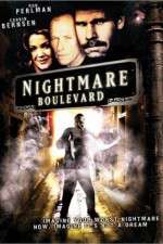 Watch Quiet Kill 9Movies