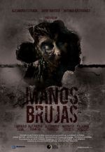 Watch Manos Brujas 9Movies