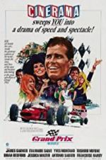 Watch Grand Prix 9Movies