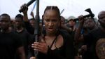 Watch Gangs of Lagos 9Movies