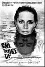 Watch She Woke Up 9Movies