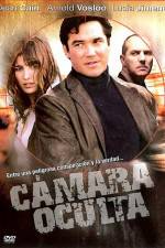 Watch Hidden Camera 9Movies