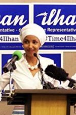 Watch Time for Ilhan 9Movies