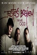 Watch You Are God 9Movies