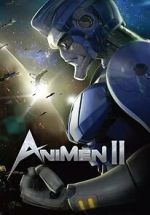 Watch Animen 2 9Movies