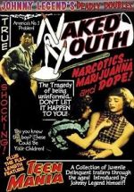 Watch Wild Youth 9Movies