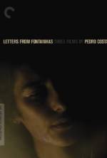 Watch Colossal Youth 9Movies