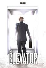 Watch The Elevator 9Movies
