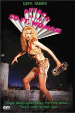 Watch Attack of the 50 Ft Woman 9Movies