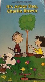 Watch It\'s Arbor Day, Charlie Brown (TV Short 1976) 9Movies
