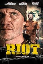 Watch Riot 9Movies