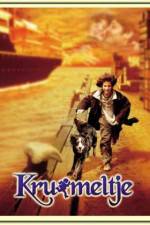 Watch Little Crumb - (Kruimeltje) 9Movies