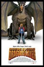 Watch I Was a 7th Grade Dragon Slayer 9Movies