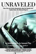 Watch Unraveled 9Movies