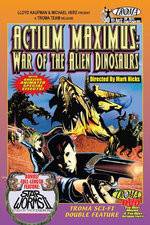 Watch Actium Maximus 9Movies