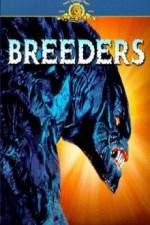 Watch Breeders 9Movies