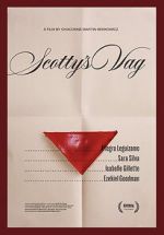 Watch Scotty\'s Vag (Short 2023) 9Movies