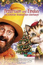 Watch Pettersson und Findus 2 - Das sch�nste Weihnachten �berhaupt 9Movies
