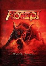 Watch Accept: Blind Rage 9Movies