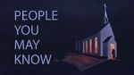 Watch People You May Know 9Movies