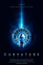 Watch Curvature 9Movies
