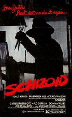 Watch Schizoid 9Movies