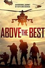 Watch Above the Best 9Movies