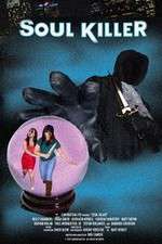 Watch Soul Killer 9Movies