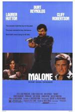 Watch Malone 9Movies