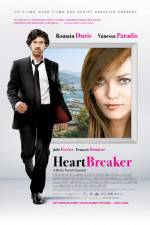 Watch Heartbreaker 9Movies