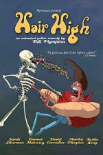Watch Hair High 9Movies