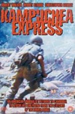 Watch Angkor: Cambodia Express 9Movies