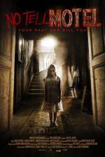 Watch No Tell Motel 9Movies